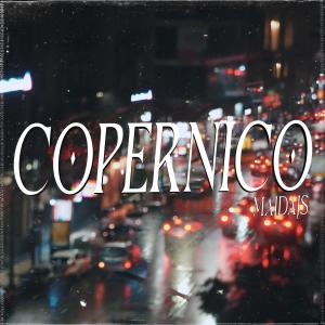 收聽Maida的COPERNICO (Explicit)歌詞歌曲