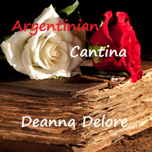 收听Deanna Delore的Argentinian Jungle歌词歌曲