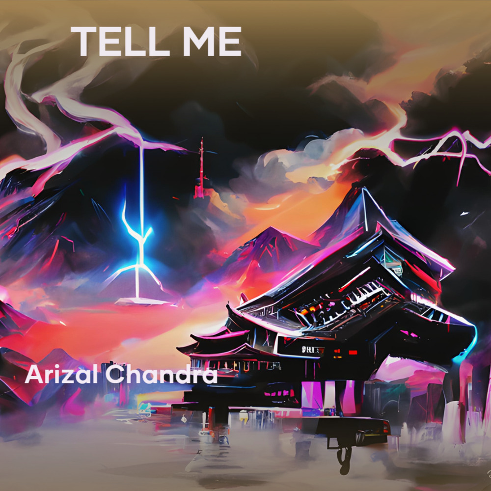 Tell Me