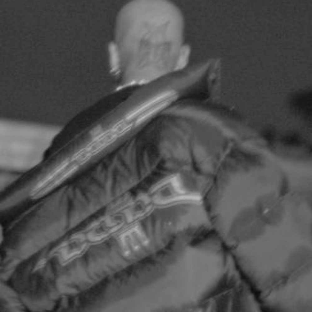 Homesick (Explicit)
