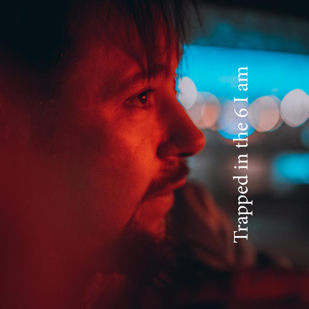 Trapped in the 6 I am (Instrumental Version)