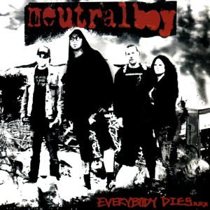 ดาวน์โหลดและฟังเพลง Wrong Words, RIght Time, All The Time พร้อมเนื้อเพลงจาก Neutralboy