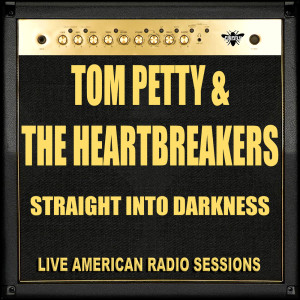 Dengarkan lagu Mr. Tambourine Man (Live) nyanyian Tom Petty & The Heart Breakers dengan lirik