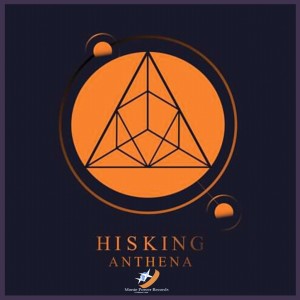 Listen to His Land song with lyrics from HisKing
