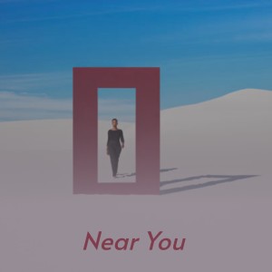 Listen to I Love You Baby song with lyrics from Conny Froboess