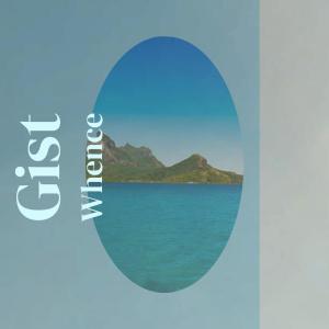 ดาวน์โหลดและฟังเพลง Gua Shh พร้อมเนื้อเพลงจาก Clayt Saana