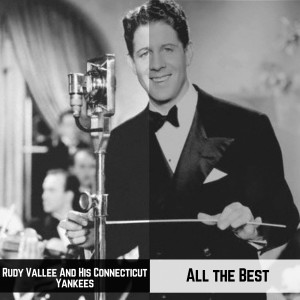 Listen to O Monah song with lyrics from Ambrose & His Orchestra