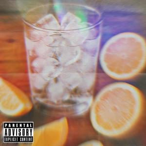 收听Xl-Rellz的No Big dill (Explicit)歌词歌曲