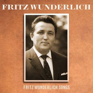 收聽Mnchner Rundfunkorchester的Des Eremiten, Akt. 1: No. 3 Romanze Sylvain歌詞歌曲