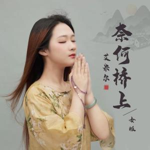 收聽艾米爾的奈何橋上 (女版)歌詞歌曲