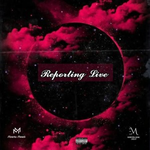 ดาวน์โหลดและฟังเพลง Vuka (Explicit) พร้อมเนื้อเพลงจาก Moriente Mariachi