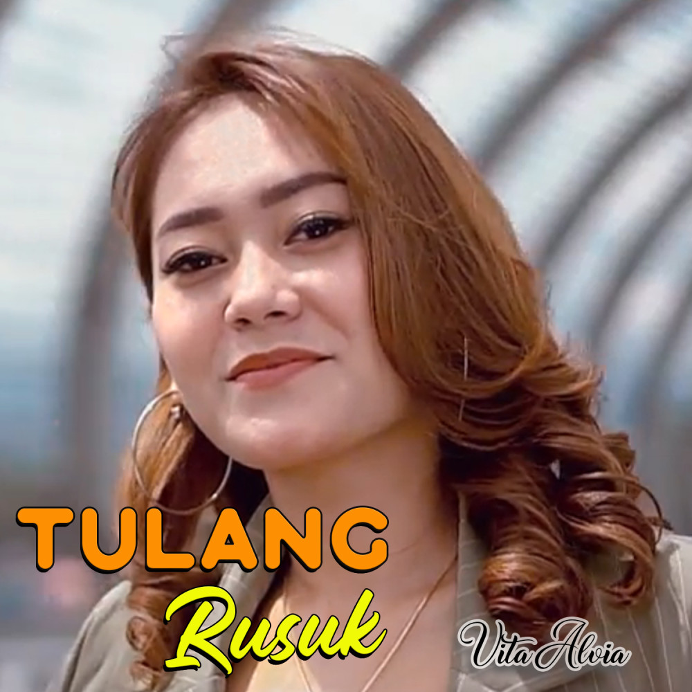 Tulang Rusuk