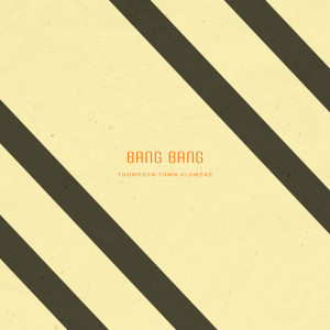Listen to Bang Bang song with lyrics from King Sis