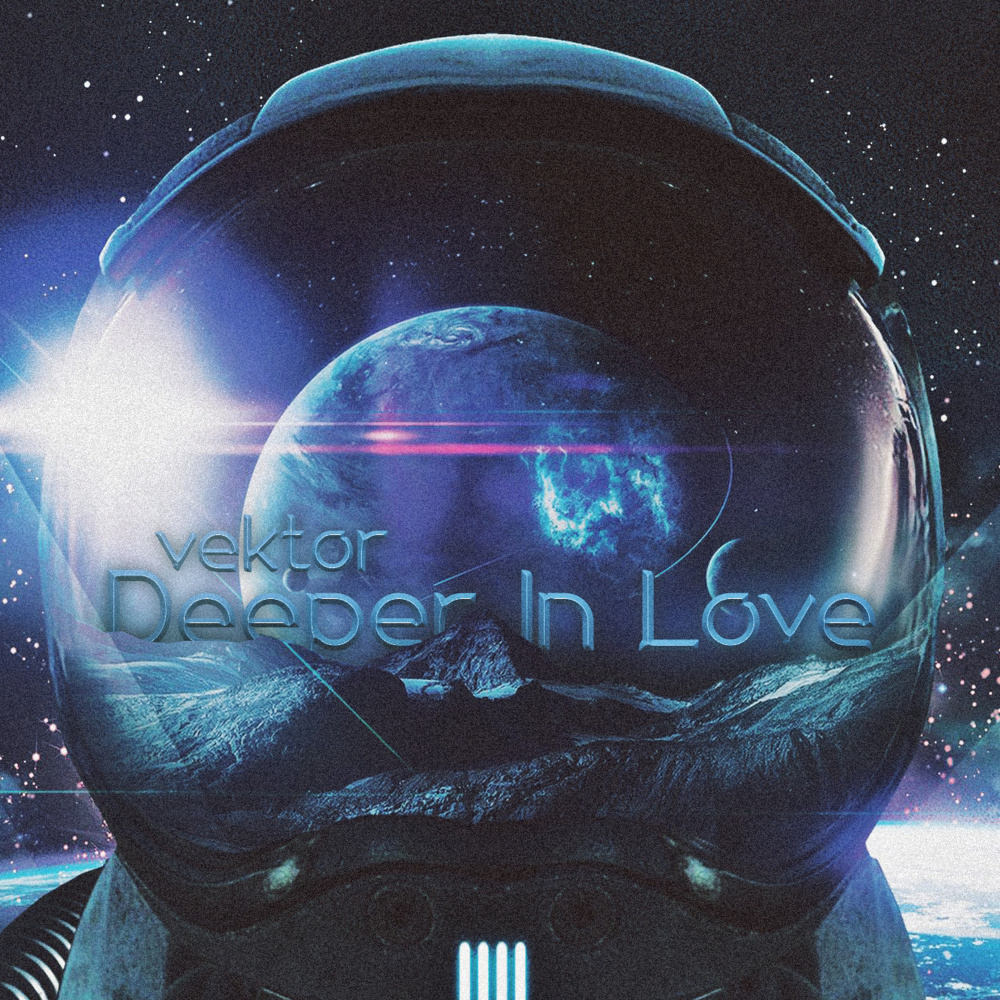 Deeper in Love