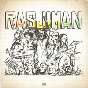 Listen to Rasa Jiwa Manusia song with lyrics from Rasjiman