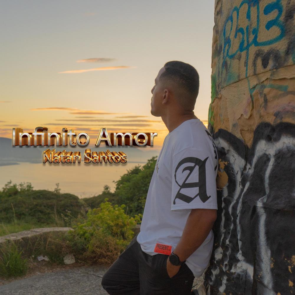 Infinito Amor