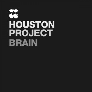 ดาวน์โหลดและฟังเพลง Brain (2011 Mix) พร้อมเนื้อเพลงจาก Houston Project