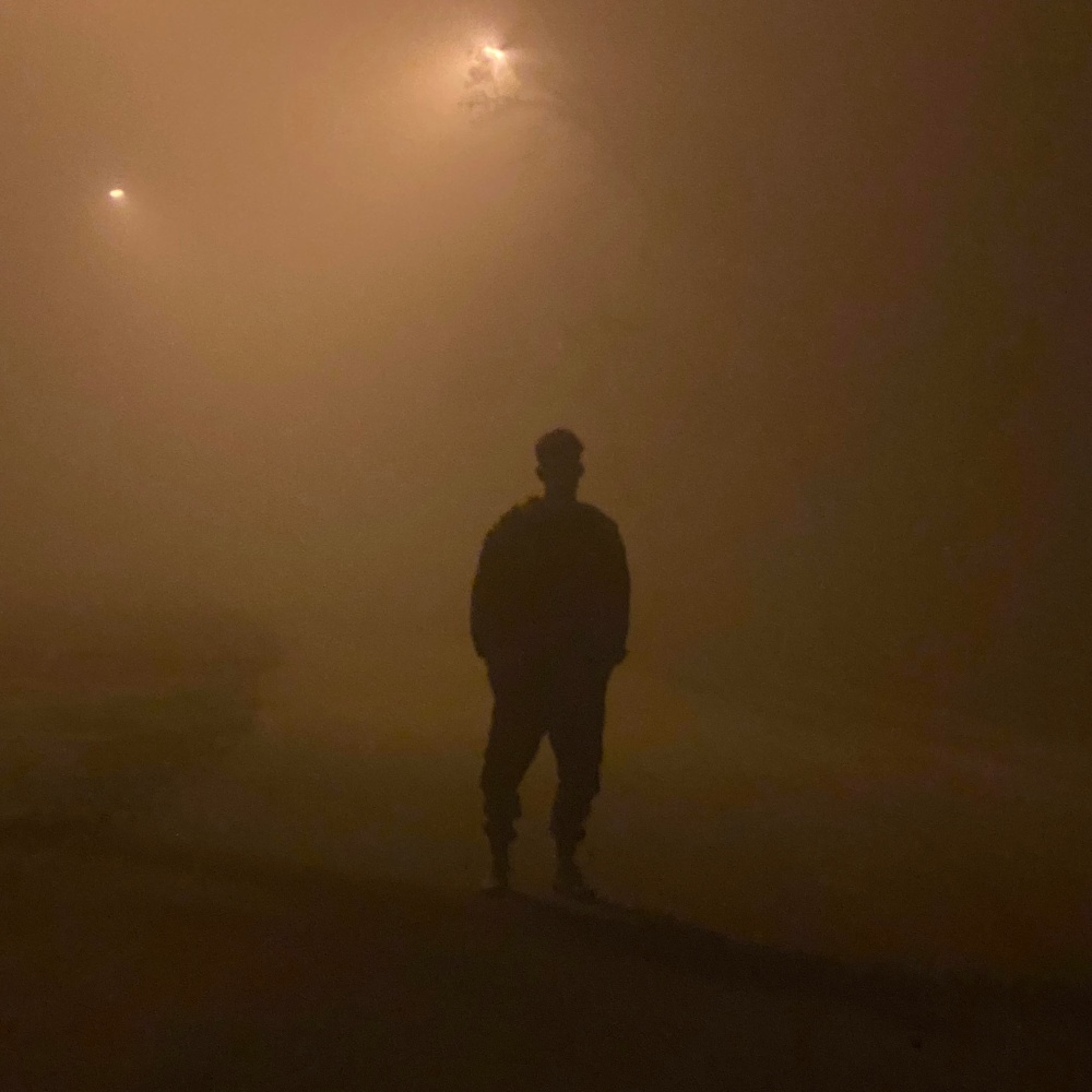 Magamtól (Explicit)