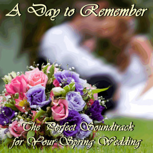 收聽Spring Wedding Maestro的Love Always歌詞歌曲