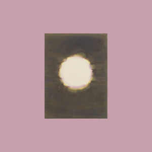 อัลบัม Slow New Year ศิลปิน Sarah Neufeld