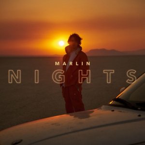 收聽Marlin的End Of The Night歌詞歌曲