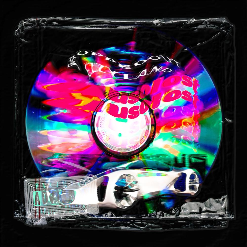 UUSOLOST (Explicit)