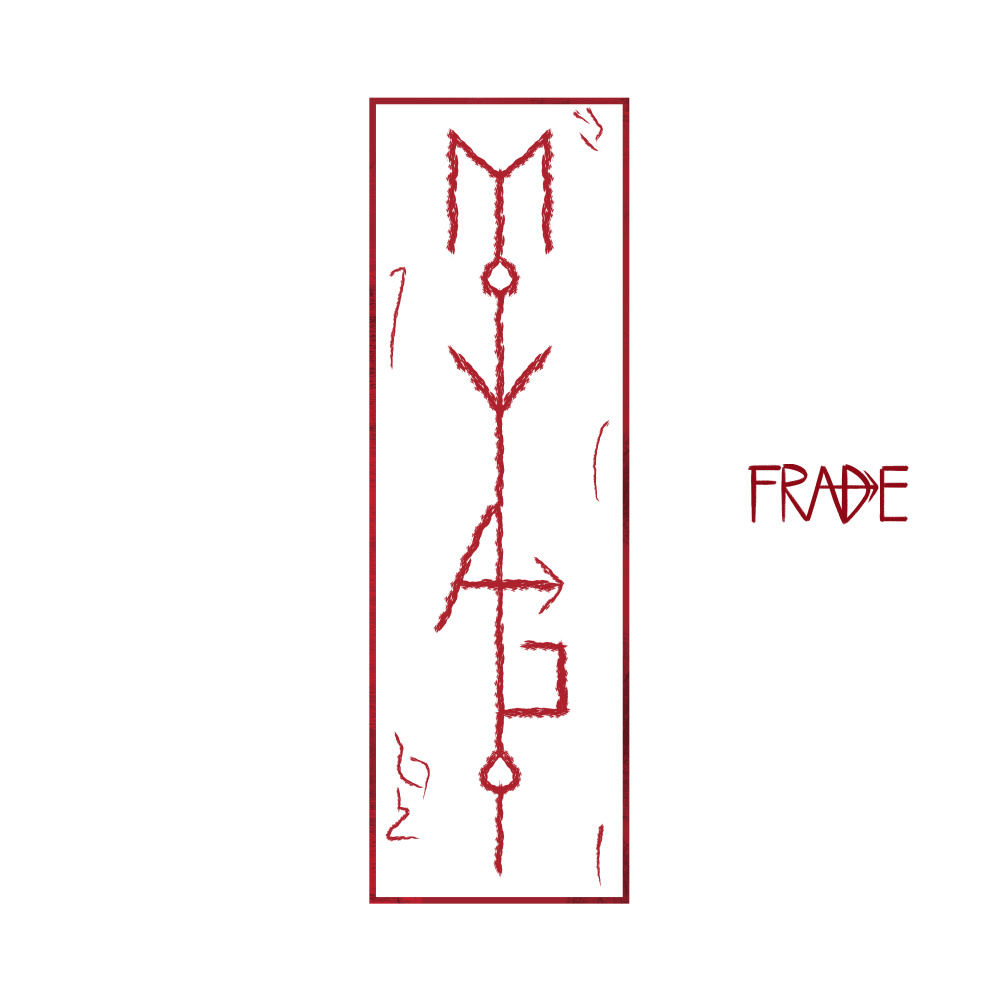 MIYAGI