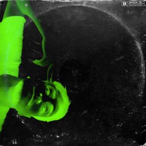 ดาวน์โหลดและฟังเพลง UNTXTLXD (feat. Cl1ckbaiT) (Explicit) พร้อมเนื้อเพลงจาก iamshockker