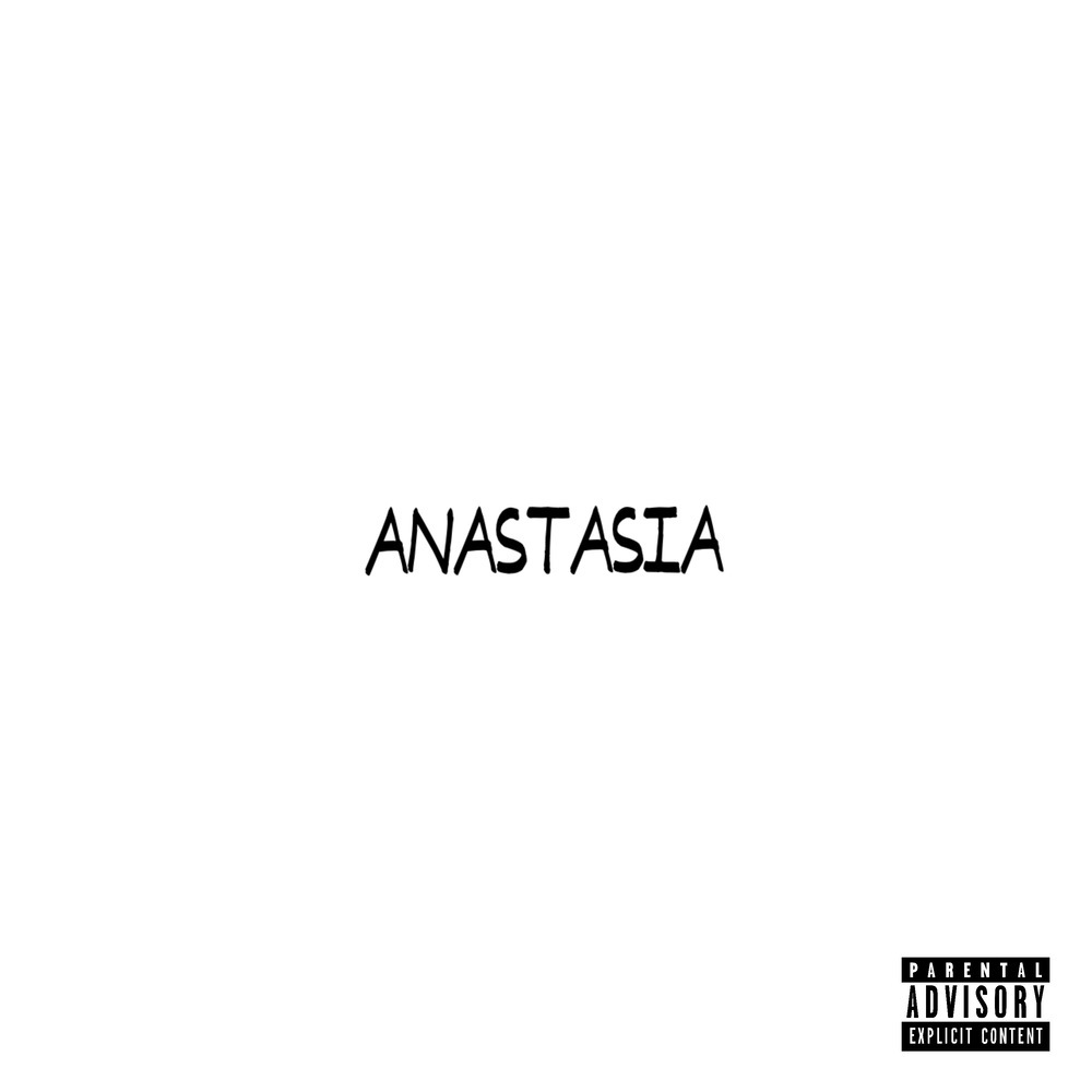 ANASTASIA (Explicit)