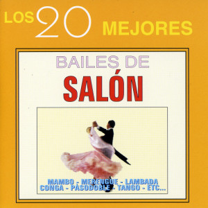 ดาวน์โหลดและฟังเพลง Vals del Emperador พร้อมเนื้อเพลงจาก Orchesta Monumental