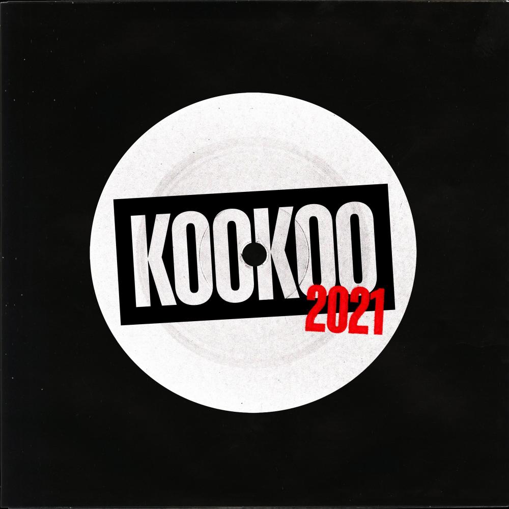 Lift Off (Alan Dixon Love Attack Mix)