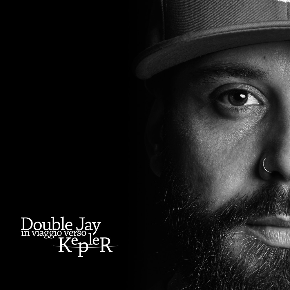 Slam poetry, Pt. 2 (Explicit)
