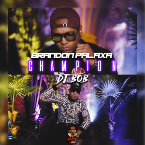 Dengarkan Champion (Dub) lagu dari Brandon Palaxa dengan lirik