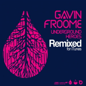 ดาวน์โหลดและฟังเพลง Plane Jane (Mike Edge Mix) พร้อมเนื้อเพลงจาก Gavin Froome