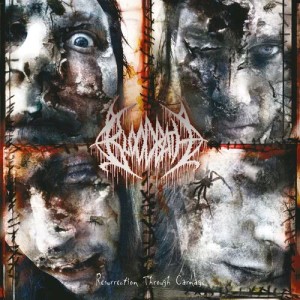 ดาวน์โหลดและฟังเพลง Bathe In Blood พร้อมเนื้อเพลงจาก Bloodbath