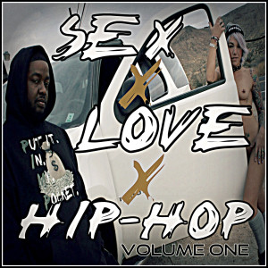 Listen to I Don’t Think You Want It (Explicit) song with lyrics from Humphrey BoneHard
