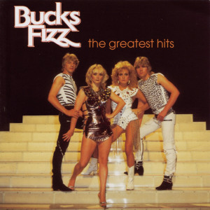 ดาวน์โหลดและฟังเพลง Piece of the Action พร้อมเนื้อเพลงจาก Bucks Fizz