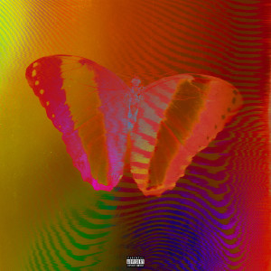 ดาวน์โหลดและฟังเพลง ECHO (Explicit) พร้อมเนื้อเพลงจาก Casper the Ghost