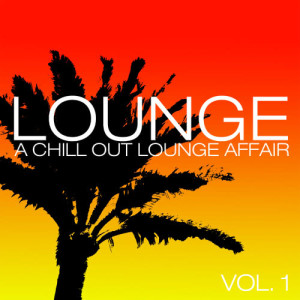 收聽Chill Out的Chill Out Music歌詞歌曲