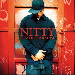 ดาวน์โหลดและฟังเพลง Hey Bitty (Main) พร้อมเนื้อเพลงจาก Nitty