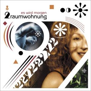 收聽2raumwohnung的Spiel mit歌詞歌曲