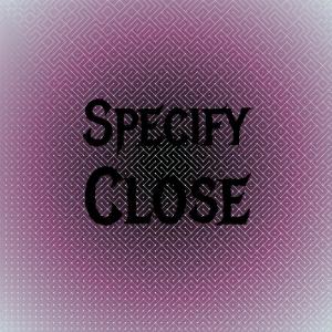 Listen to Ocho Guestlist song with lyrics from Janne Suan