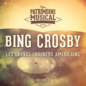 Listen to Paris Holiday song with lyrics from Bing Crosby