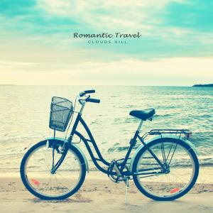 Album Romantic journey oleh Cloud Hill