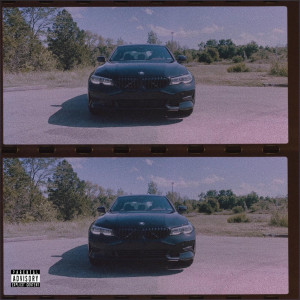 Listen to OK (Explicit) song with lyrics from YungTucker