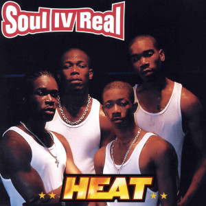 ดาวน์โหลดและฟังเพลง Everything I Do พร้อมเนื้อเพลงจาก Soul For Real