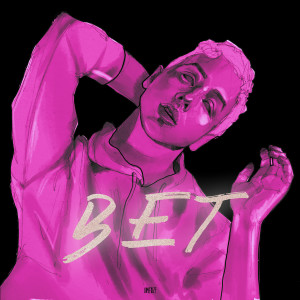 收聽Russell Elliot的Bet (Explicit)歌詞歌曲