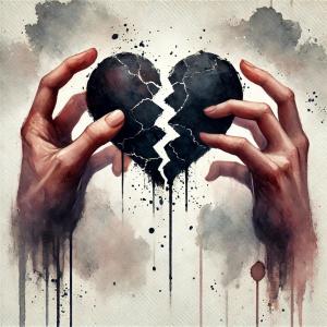 Sudhanshu Maheshwari的專輯Shikast