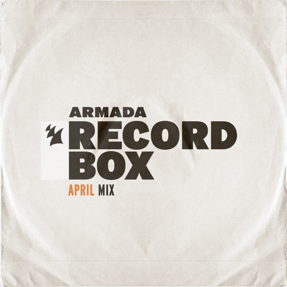 Remedy (Mixed) (OFFAIAH Remix|Mixed)