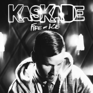 Kaskade的專輯Fire & Ice v3